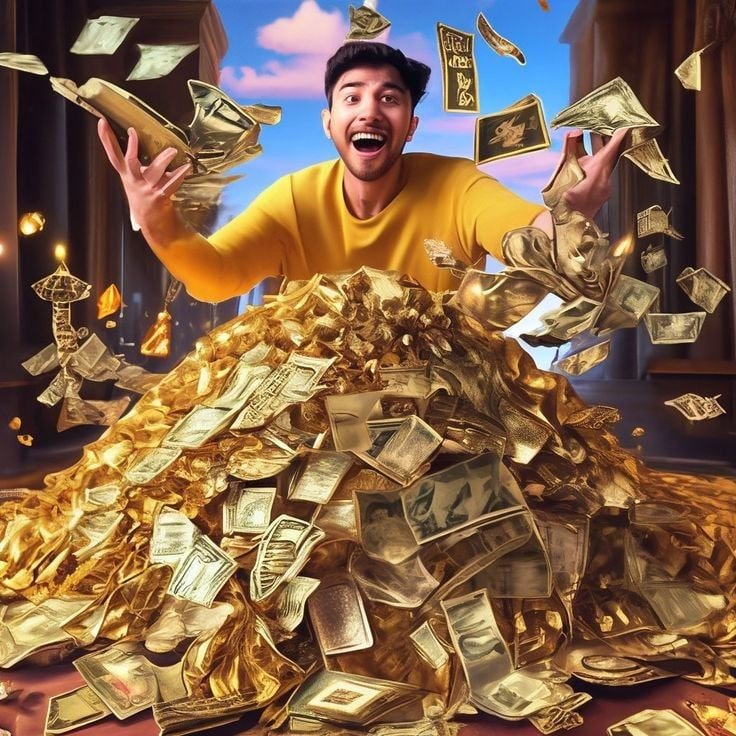 Responsible gaming practices and budget management for treasure hunt entertainment