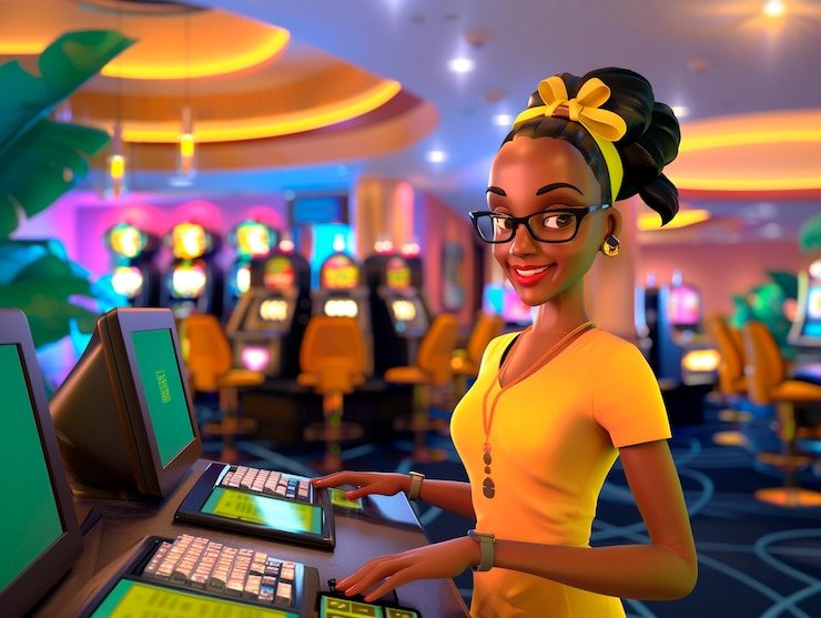 Budget management strategies for entertainment spending in Rangpur