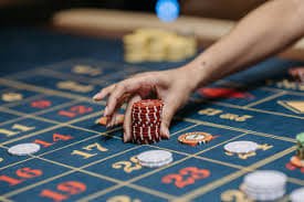 Responsible gaming tools and budget management features on baje999