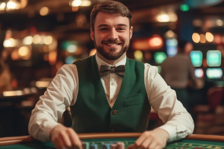 Practical budgeting tips and financial discipline strategies for responsible gaming