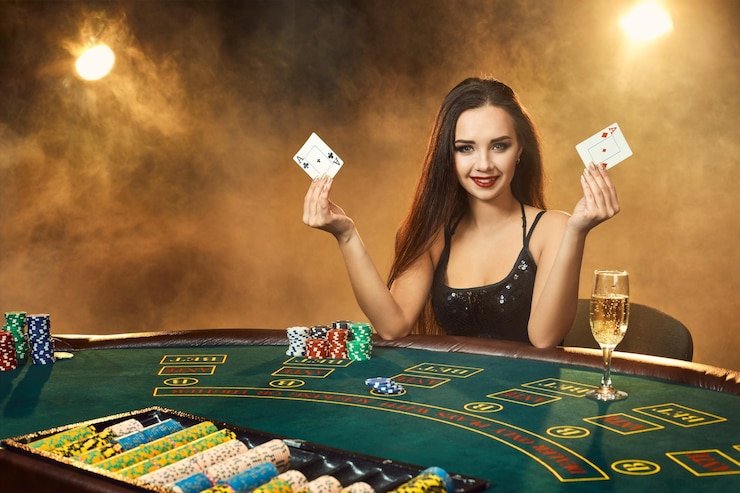 Smartphone devices popular in Rangpur region for casino entertainment