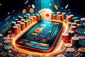 Warning signs and red flags indicating problematic entertainment spending patterns