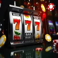 Additional themed entertainment options and related gaming guides on baje999