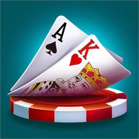 Responsible gaming controls and budget management tools for themed entertainment