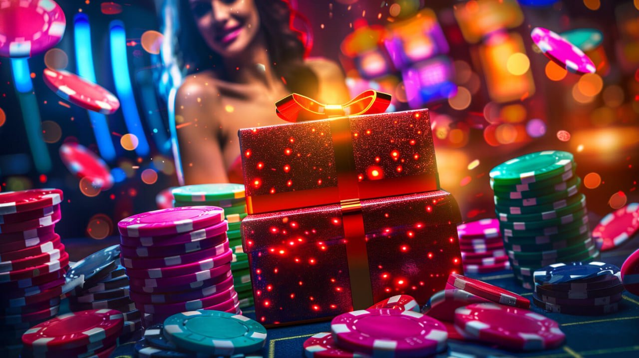 Personal information protection checklist for online casino entertainment accounts
