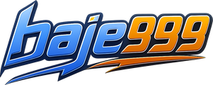 baje999 logo